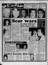 Manchester Evening News Saturday 20 January 1990 Page 6