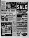 Manchester Evening News Saturday 20 January 1990 Page 7