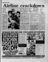 Manchester Evening News Saturday 20 January 1990 Page 9