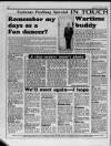 Manchester Evening News Saturday 20 January 1990 Page 12