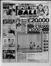 Manchester Evening News Saturday 20 January 1990 Page 15