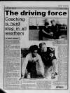 Manchester Evening News Saturday 20 January 1990 Page 18