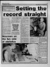 Manchester Evening News Saturday 20 January 1990 Page 19