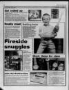 Manchester Evening News Saturday 20 January 1990 Page 20