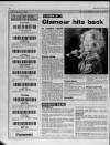 Manchester Evening News Saturday 20 January 1990 Page 22