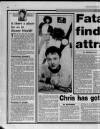 Manchester Evening News Saturday 20 January 1990 Page 28