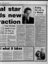Manchester Evening News Saturday 20 January 1990 Page 29