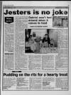 Manchester Evening News Saturday 20 January 1990 Page 33
