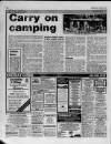 Manchester Evening News Saturday 20 January 1990 Page 36