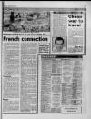Manchester Evening News Saturday 20 January 1990 Page 37