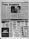 Manchester Evening News Saturday 20 January 1990 Page 38