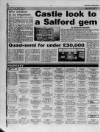 Manchester Evening News Saturday 20 January 1990 Page 42