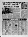 Manchester Evening News Saturday 20 January 1990 Page 52