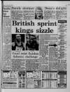 Manchester Evening News Saturday 20 January 1990 Page 55
