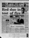 Manchester Evening News Saturday 20 January 1990 Page 56
