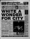 Manchester Evening News Saturday 20 January 1990 Page 57