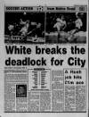 Manchester Evening News Saturday 20 January 1990 Page 58