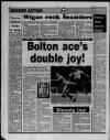 Manchester Evening News Saturday 20 January 1990 Page 60