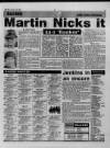 Manchester Evening News Saturday 20 January 1990 Page 65