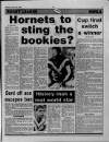 Manchester Evening News Saturday 20 January 1990 Page 67