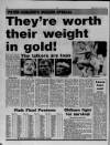 Manchester Evening News Saturday 20 January 1990 Page 68