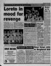 Manchester Evening News Saturday 20 January 1990 Page 70