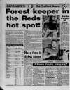 Manchester Evening News Saturday 20 January 1990 Page 72