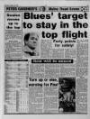 Manchester Evening News Saturday 20 January 1990 Page 73