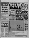 Manchester Evening News Saturday 20 January 1990 Page 77