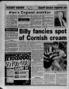 Manchester Evening News Saturday 20 January 1990 Page 78