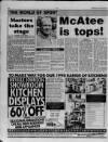 Manchester Evening News Saturday 20 January 1990 Page 80