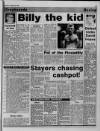 Manchester Evening News Saturday 20 January 1990 Page 81