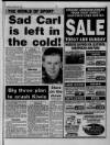 Manchester Evening News Saturday 20 January 1990 Page 85
