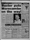Manchester Evening News Saturday 20 January 1990 Page 87