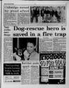 Manchester Evening News Monday 22 January 1990 Page 7