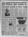 Manchester Evening News Monday 22 January 1990 Page 9