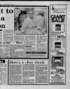 Manchester Evening News Monday 22 January 1990 Page 25