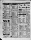 Manchester Evening News Monday 22 January 1990 Page 42