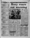 Manchester Evening News Monday 22 January 1990 Page 43