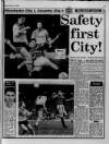 Manchester Evening News Monday 22 January 1990 Page 45