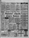 Manchester Evening News Monday 22 January 1990 Page 47