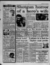 Manchester Evening News Tuesday 23 January 1990 Page 2