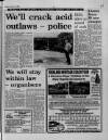 Manchester Evening News Tuesday 23 January 1990 Page 7