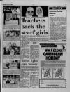 Manchester Evening News Tuesday 23 January 1990 Page 13
