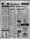 Manchester Evening News Tuesday 23 January 1990 Page 21