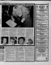 Manchester Evening News Tuesday 23 January 1990 Page 35