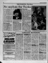 Manchester Evening News Tuesday 23 January 1990 Page 36