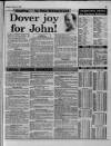 Manchester Evening News Tuesday 23 January 1990 Page 61