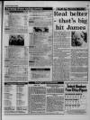 Manchester Evening News Tuesday 23 January 1990 Page 63