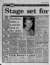 Manchester Evening News Tuesday 23 January 1990 Page 64